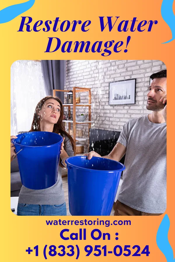 water restoration Best Extraction Crew Pottstown
